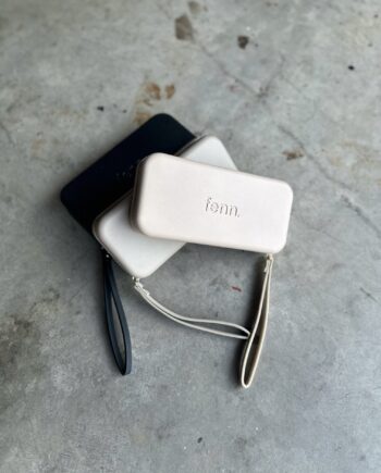 Fenn wallet M