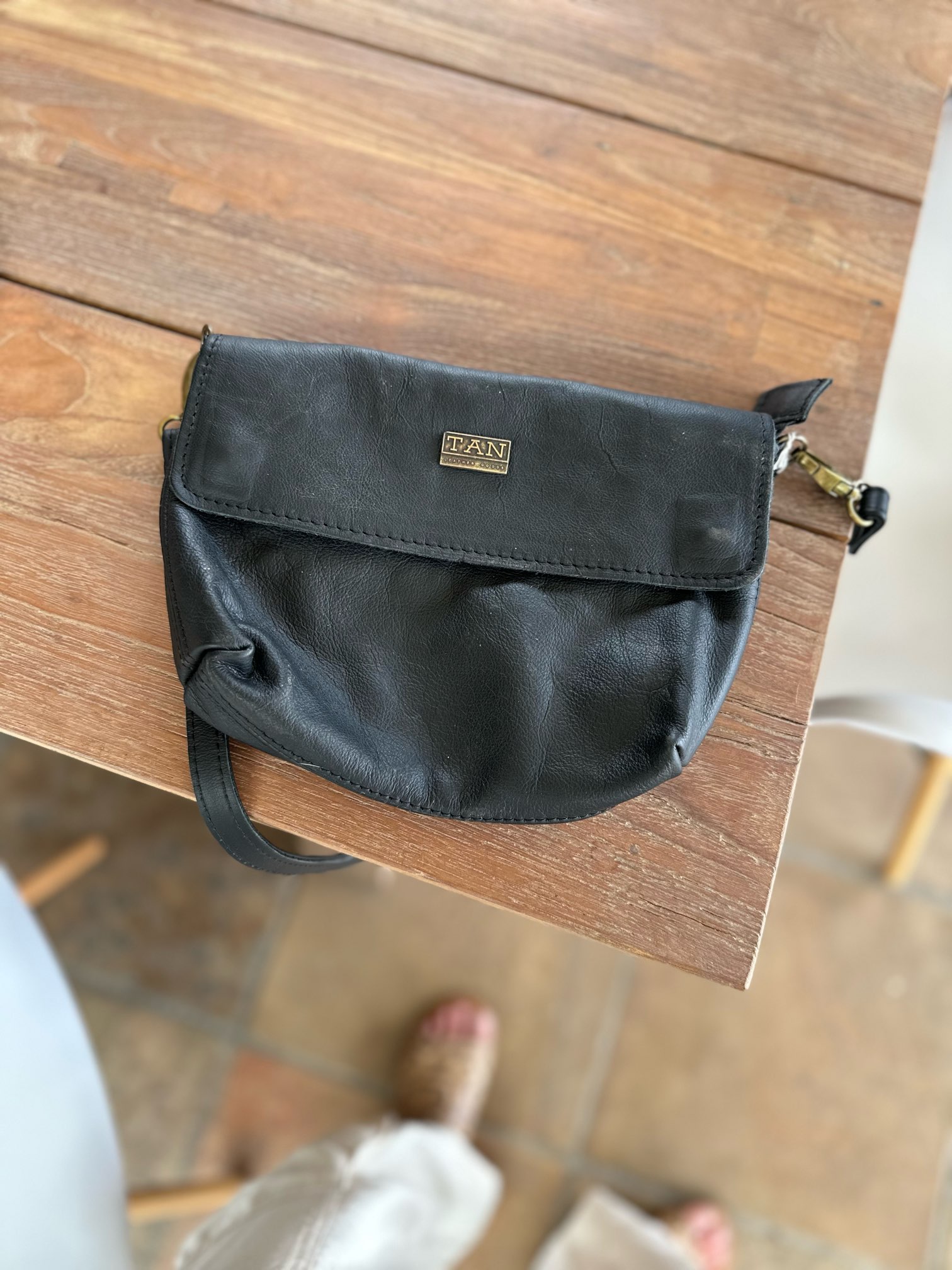 Mila Bag Jola Boutique Proudly South African Fashion mila-bag-jola-boutique-proudly-south-african-fashion