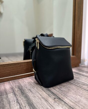 Fenn Backpack