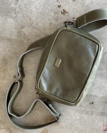 Lily Sling