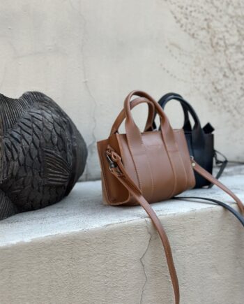 Berkley Bag